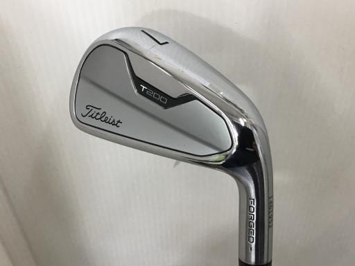 �s���������������@�s�Q�O�O�i�Q�O�Q�P�j�@�V�r�i���{���F�V�{�Z�b�g�j