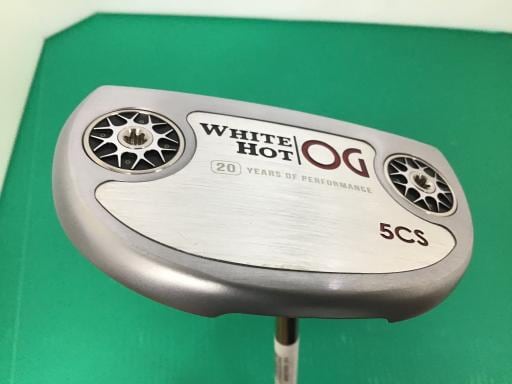 vghsd@gns@nf@T@br@RRC`