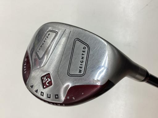 nmnee@e`hqv`x@vhmfriQOPQj@sxod|c@QS°