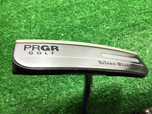 rhkudq|ak`cd@hh@OXbriZ^[Vtgj@ItZbg@RSC`