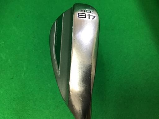 unjdx@enqfdciQOPXj@SW°^PO°e