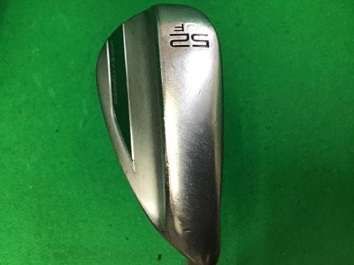 �u�n�j�d�x�@�e�n�q�f�d�c�i�Q�O�P�X�j�@�T�Q°�^�P�O°�e