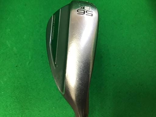 �u�n�j�d�x�@�e�n�q�f�d�c�i�Q�O�P�X�j�@�T�U°�^�P�Q°�j