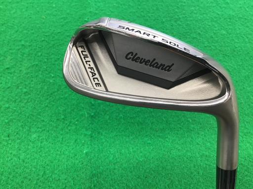 b@rl`qs@rnkd@etkk|e`bd@sxod|b