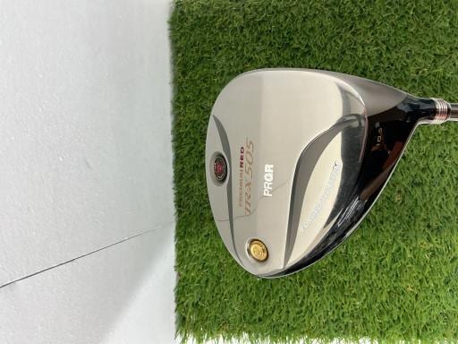 o@q@sq|w@TOT@PODT°@SUDTC`