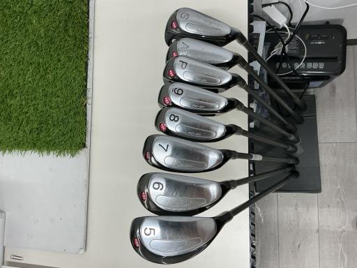 @onvdq@b`uhsx@@Wri{FW{Zbgj