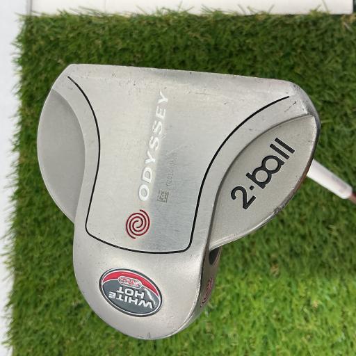 vghsd@gns@wf@QE@RRC`