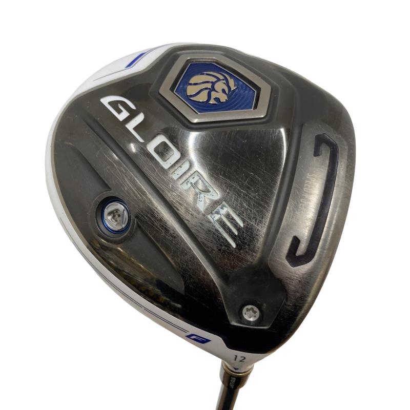 �f�k�n�h�q�d�@�e�@�P�Q°