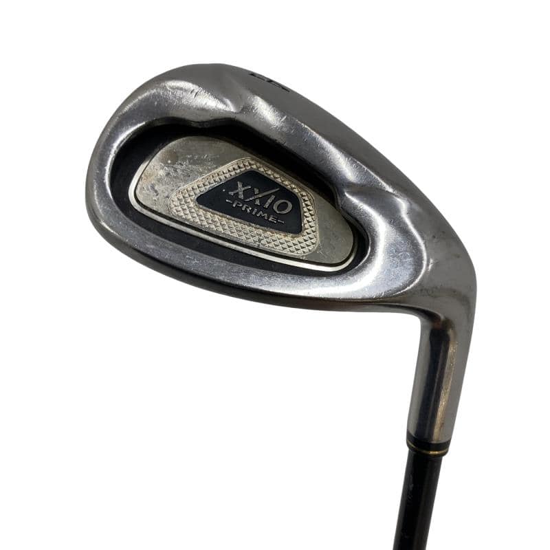 �w�w�h�n�@�o�q�h�l�d�i�Q�O�O�X�j�@�`�v