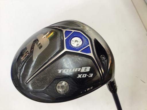 sntq@a@wc|RiQOPWj@@XDT°