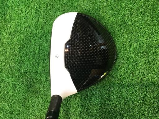 �l�Q�i�Q�O�P�V�j�@�R�v