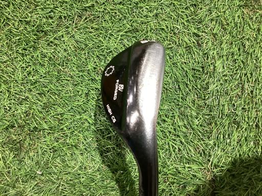 unjdx@enqfdciQOPVj@ubN@TW°^PO°l