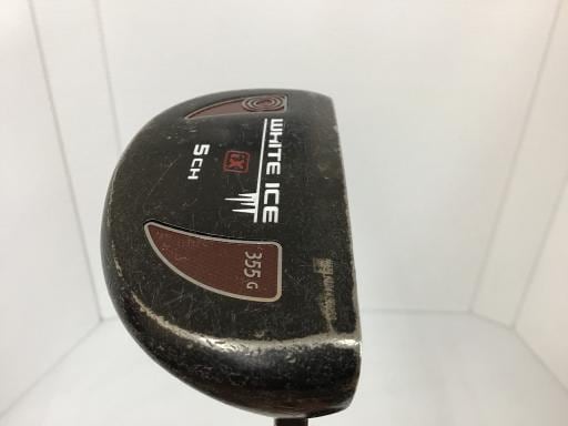 vghsd@hbd@@T@bg@RRC`