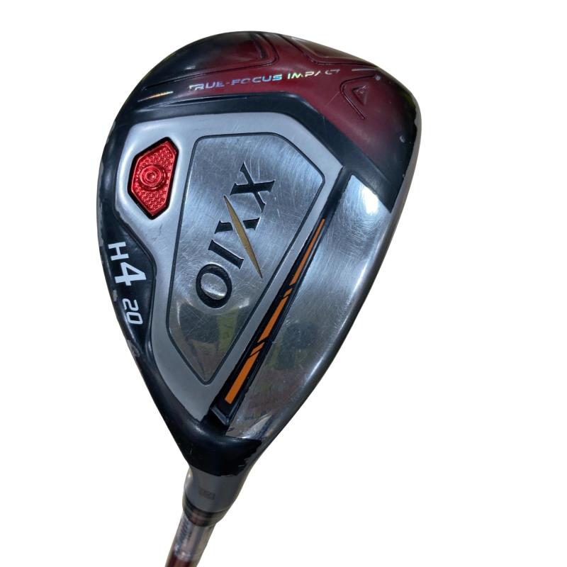 �w�w�h�n�i�Q�O�P�W�j�@�g�S�i���b�h�j