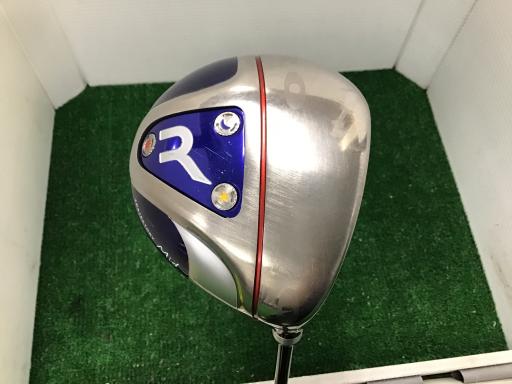 �q�n�c�c�h�n�@�b�n�l�o�`�b�s�@�c�q�h�u�d�q�@�l�����@���������@�P�v