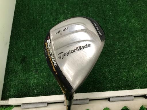 atqmdq@rtodq@e`rs@qdrbtd@tS