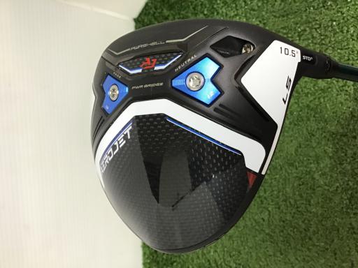 �����������@�`�d�q�n�i�d�s�@�k�r�@�P�O�D�T°