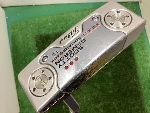 �r�b�n�s�s�x�@�b�`�l�d�q�n�m�@�������������@�r�p�t�`�q�d�a�`�b�j�@�P�D�T�i�Q�O�P�W�j�@�R�R�C���`