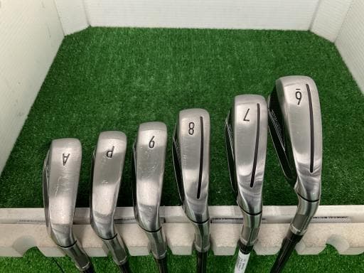 rsd`ksg@@Vri{FU{Zbgj