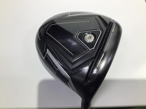 �f�w�@�@�X�D�T°