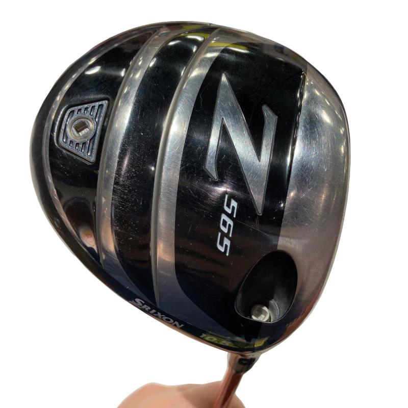 �r�q�h�w�n�m�@�y�T�U�T�@�P�O�D�T°