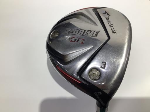 sntqrs`fd@w|cqhud@fqiQOPQj@Rv