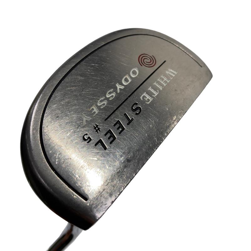 �v�g�h�s�d�@�r�s�d�d�k�@���T�@�R�S�C���`