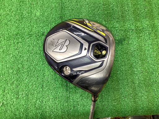 sntq@a@ifqiQOPXj@PODT°