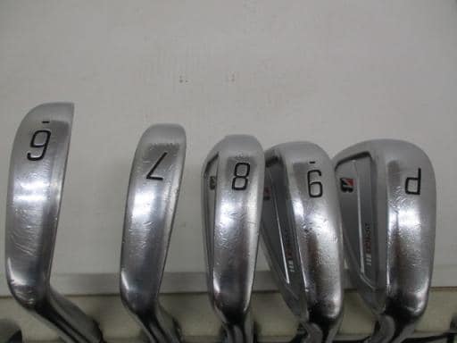 aqhcfdrsnmd@QQPba@Ur