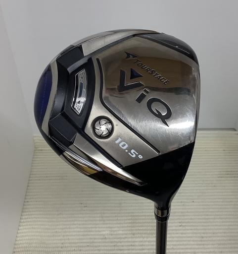 sntqrs`fd@upiQOPQj@PODT°