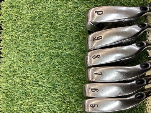 �w�E�Q�Q�@�@�U�r�@�t�r�`�i���{���F�U�{�Z�b�g�j