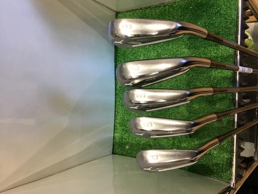 iow@XQR@enqfdc@Tri{FT{Zbgj