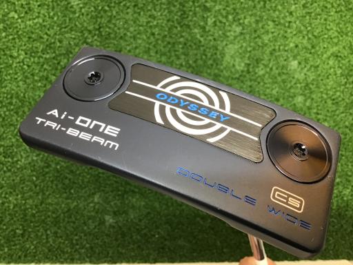 `|nmd@sqh|ad`l@cntakd@vhcd@br@RSC`