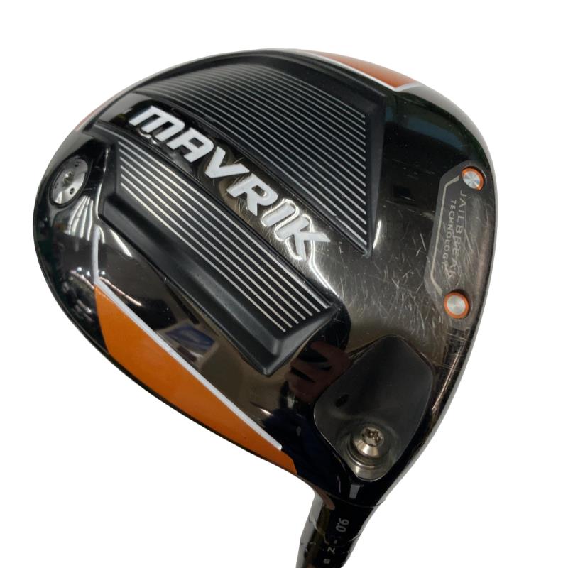 �l�`�u�q�h�j�@�@�X°