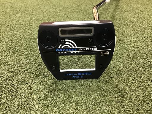 `|nmd@i`hkahqc@lhmh@ca@RSC`