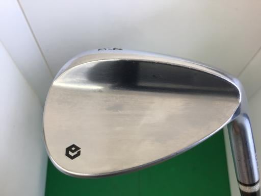 donm@s@v@s@r@TS°^PQ°