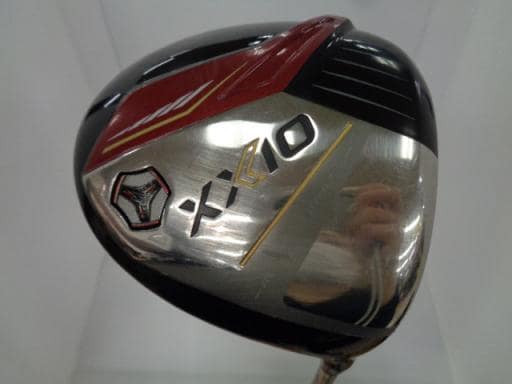 wwhniQOQSj@PODT°ibhj