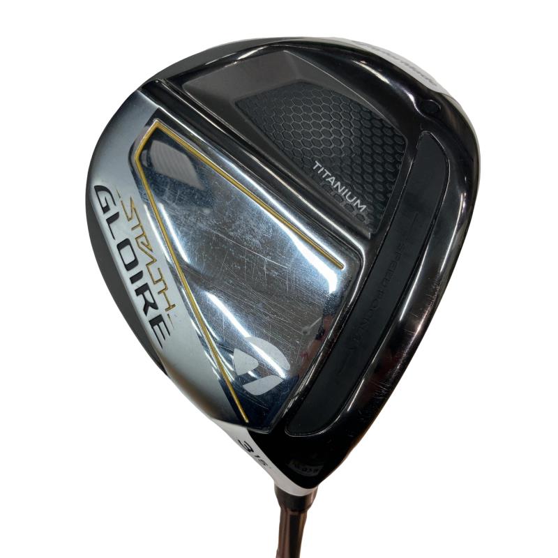 �r�s�d�`�k�s�g�@�f�k�n�h�q�d�@�R�v