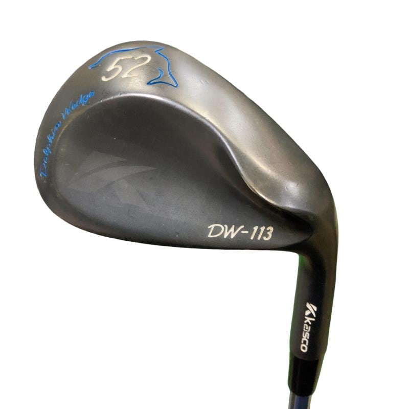 �c�������������@�v���������@�c�v�|�P�P�R�@�u���b�N�@�T�Q°