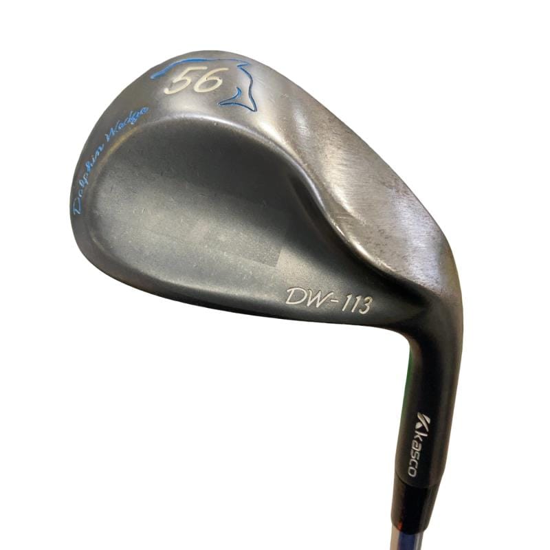 �c�������������@�v���������@�c�v�|�P�P�R�@�u���b�N�@�T�U°