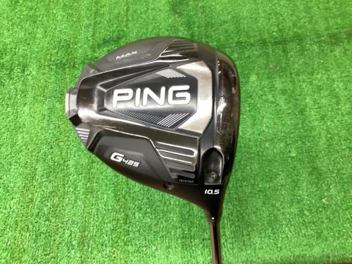 fSQT@l`w@PODT°iA[RXj