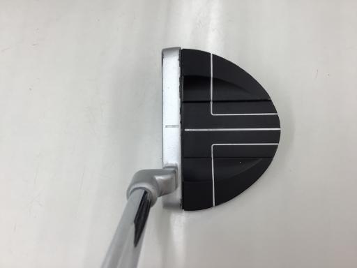 oqnrs`ee@rghdkc@RSC`ie`sj