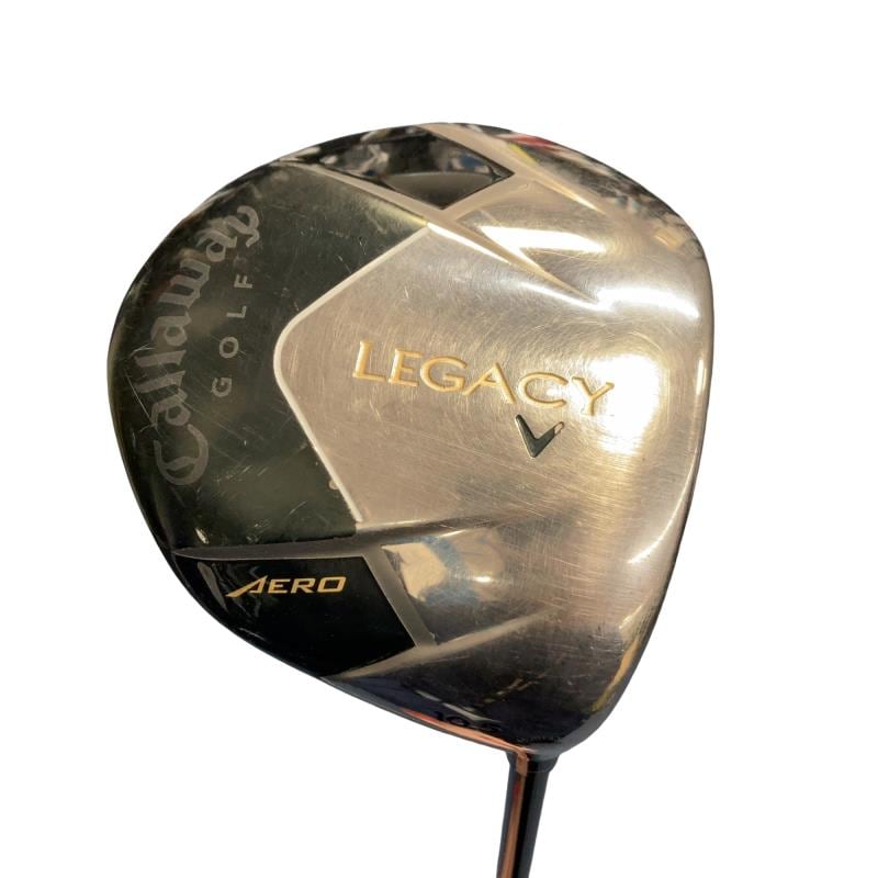 �k�d�f�`�b�x�@�`�d�q�n�@�P�O�D�T°�i�S�T�C���`�j