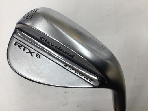 �b�����������������@�q�s�w�|�U�@�y�h�o�b�n�q�d�@�c�A�[�T�e���@�T�U°�^�P�O°�@�l�h�c