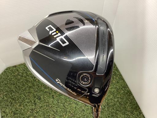 �p���P�O�@�P�O�D�T°