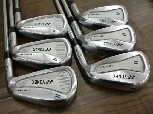 dynmd@mP|OPibaROPTOPj@Uri{FU{Zbgj