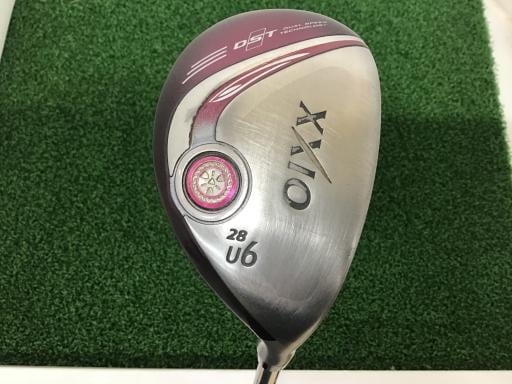 wwhniQOPUj@tUi{h[j@fB[X