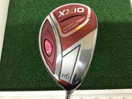 wwhniQOQOj@gUi{h[j@fB[X