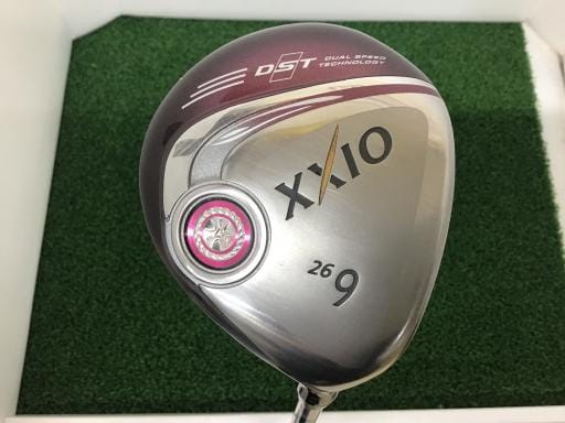 wwhniQOPUj@Xvi{h[j@fB[X