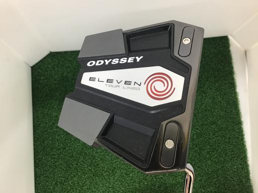 �d�k�d�u�d�m�@�s�n�t�q�@�k�h�m�d�c�@�R�Q�C���`�@���f�B�[�X